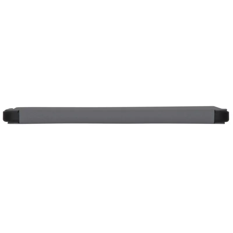 Folio Case Targus Click-In THZ932GL voor iPad 10e gen., 27,7 cm, 3 standmodi