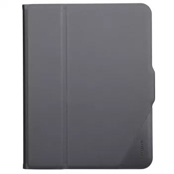Targus VersaVu 27,7 cm (10,9 inch) Folio Zwart
