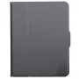 Targus VersaVu 27,7 cm (10,9 inch) Folio Zwart