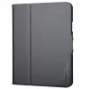 Targus VersaVu 27,7 cm (10,9 inch) Folio Zwart