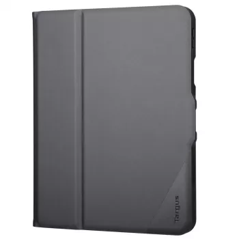 Targus VersaVu 27,7 cm (10,9 inch) Folio Zwart