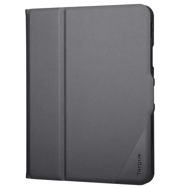 Targus VersaVu 27,7 cm (10,9 inch) Folio Zwart