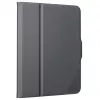 Targus VersaVu 27,7 cm (10,9 inch) Folio Zwart