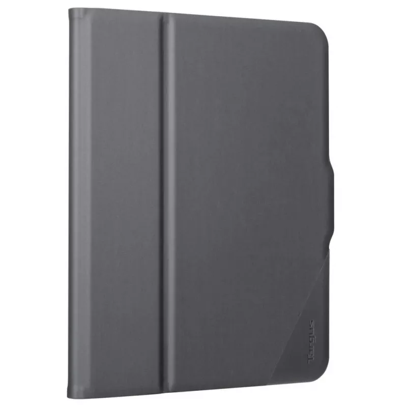 Targus VersaVu 27,7 cm (10,9 inch) Folio Zwart