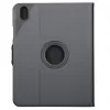 Targus VersaVu 27,7 cm (10,9 inch) Folio Zwart