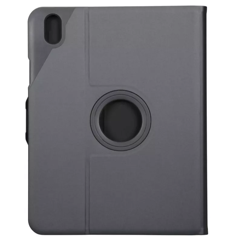 Targus VersaVu 27,7 cm (10,9 inch) Folio Zwart