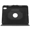 Targus VersaVu 27,7 cm (10,9 inch) Folio Zwart