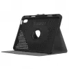 Targus VersaVu 27,7 cm (10,9 inch) Folio Zwart