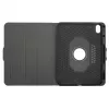 Targus VersaVu 27,7 cm (10,9 inch) Folio Zwart