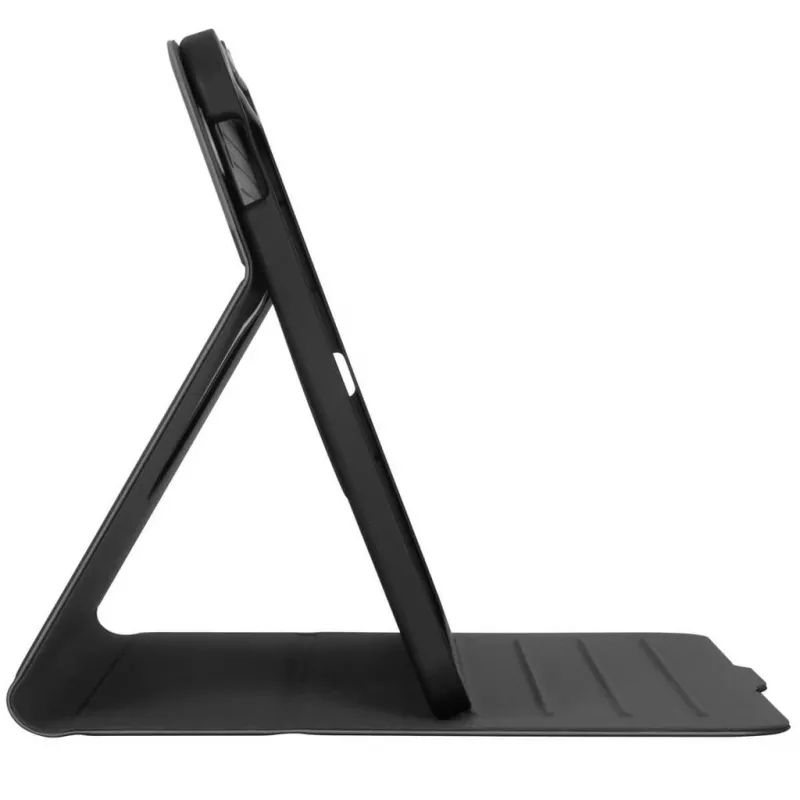 Targus VersaVu 27,7 cm (10,9 inch) Folio Zwart