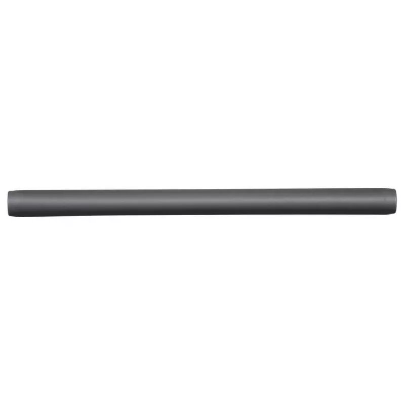 Targus VersaVu 27,7 cm (10,9 inch) Folio Zwart