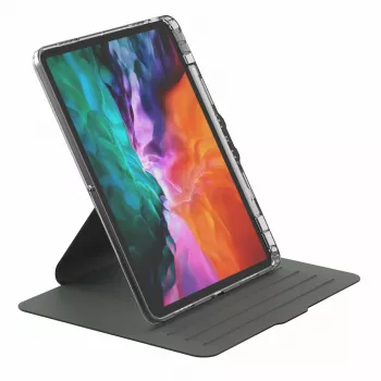 Folio Case Targus THZ982GL 32,8 cm 12,9 inch Effen