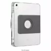 Folio Case Targus VersaVu 27,7 cm (10,9 inch) voor Apple iPad 10e gen.