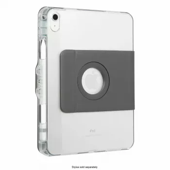 Folio Case Targus VersaVu 27,7 cm (10,9 inch) voor Apple iPad 10e gen.