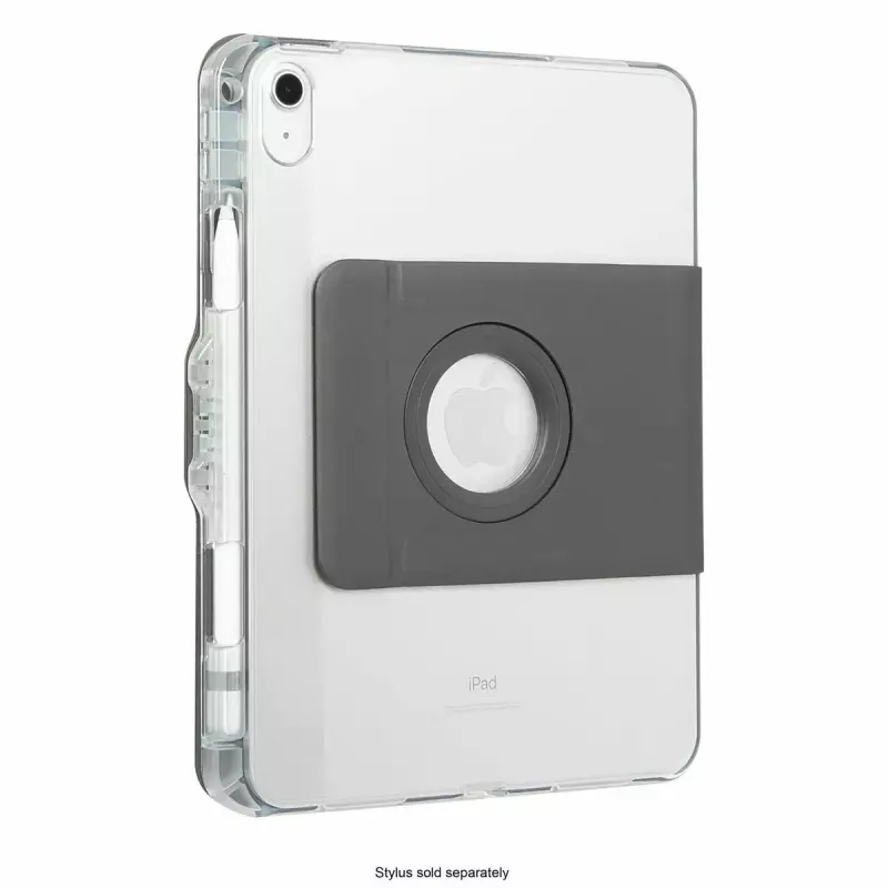 Folio Case Targus VersaVu 27,7 cm (10,9 inch) voor Apple iPad 10e gen.