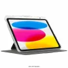 Folio Case Targus VersaVu 27,7 cm (10,9 inch) voor Apple iPad 10e gen.