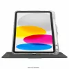 Folio Case Targus VersaVu 27,7 cm (10,9 inch) voor Apple iPad 10e gen.