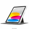 Folio Case Targus VersaVu 27,7 cm (10,9 inch) voor Apple iPad 10e gen.