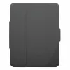 Folio Case Targus VersaVu 27,7 cm (10,9 inch) voor Apple iPad 10e gen.