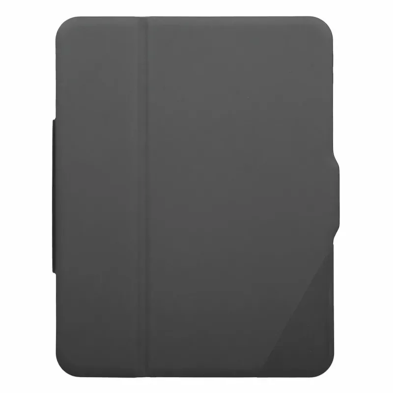 Folio Case Targus VersaVu 27,7 cm (10,9 inch) voor Apple iPad 10e gen.