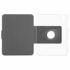 Folio Case Targus VersaVu 27,7 cm (10,9 inch) voor Apple iPad 10e gen.