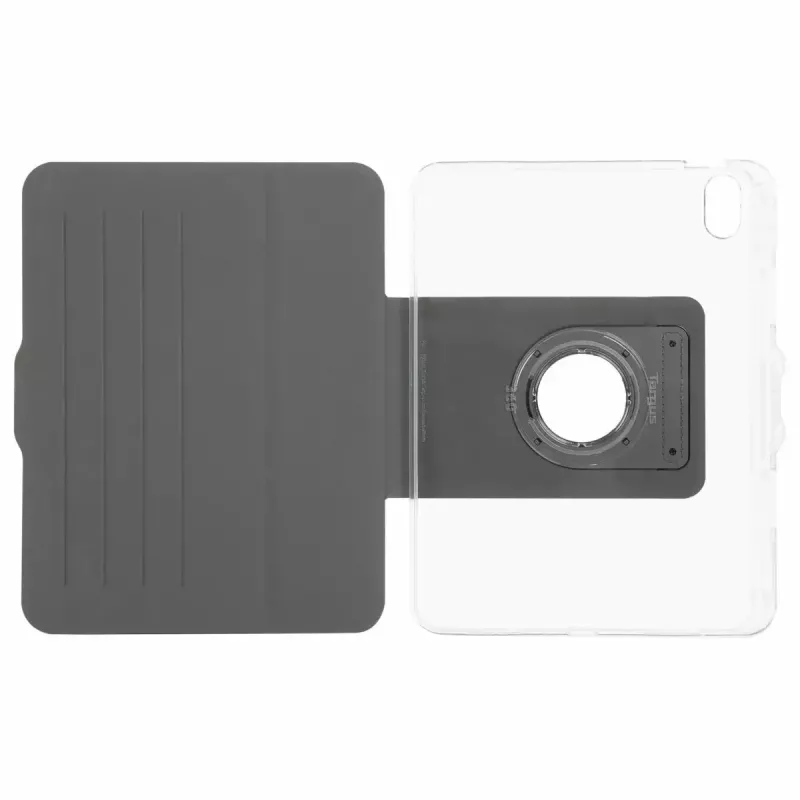 Folio Case Targus VersaVu 27,7 cm (10,9 inch) voor Apple iPad 10e gen.