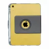 Folio Case Targus VersaVu 27,7 cm (10,9 inch) voor Apple iPad 10e gen.