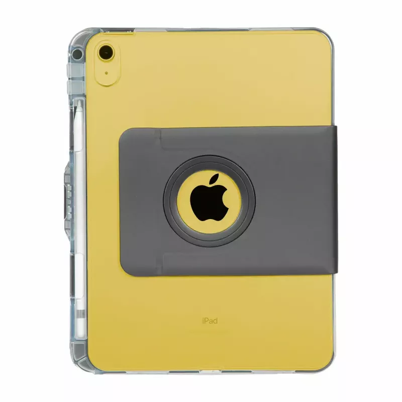 Folio Case Targus VersaVu 27,7 cm (10,9 inch) voor Apple iPad 10e gen.