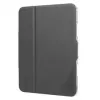 Folio Case Targus VersaVu 27,7 cm (10,9 inch) voor Apple iPad 10e gen.