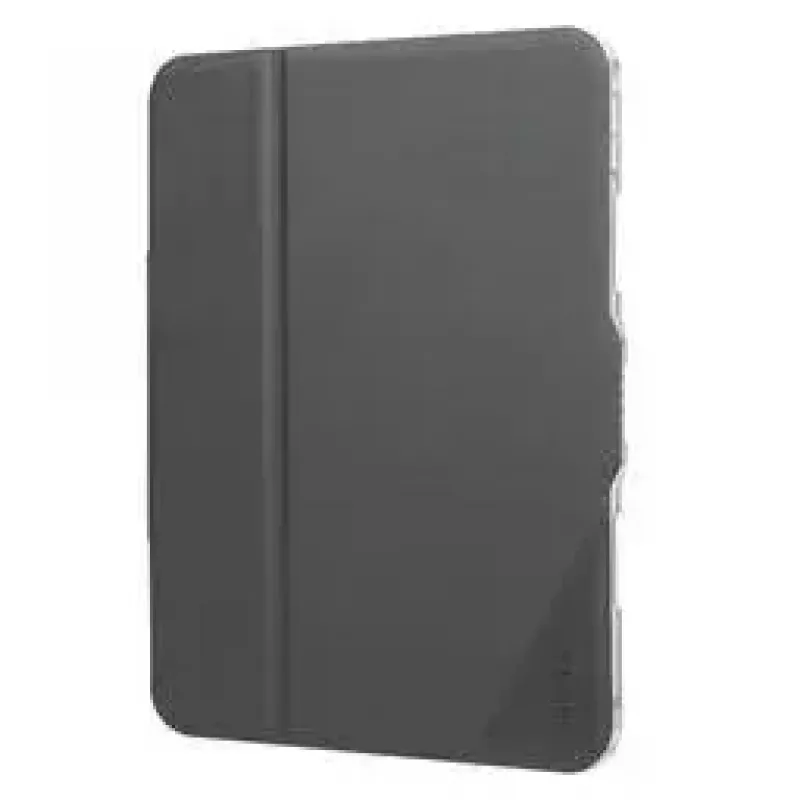Folio Case Targus VersaVu 27,7 cm (10,9 inch) voor Apple iPad 10e gen.