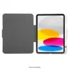 Folio Case Targus VersaVu 27,7 cm (10,9 inch) voor Apple iPad 10e gen.