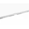 Folio Case Targus VersaVu 27,7 cm (10,9 inch) voor Apple iPad 10e gen.