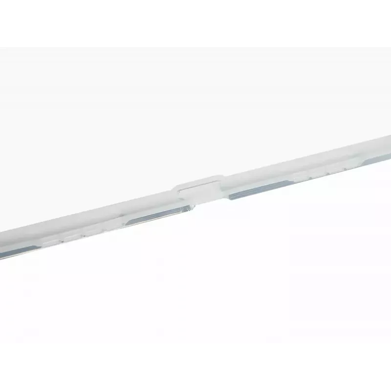 Folio Case Targus VersaVu 27,7 cm (10,9 inch) voor Apple iPad 10e gen.