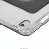 Folio Case Targus VersaVu 27,7 cm (10,9 inch) voor Apple iPad 10e gen.