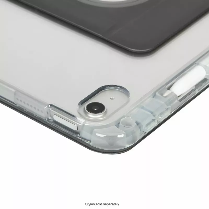 Folio Case Targus VersaVu 27,7 cm (10,9 inch) voor Apple iPad 10e gen.