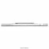 Folio Case Targus VersaVu 27,7 cm (10,9 inch) voor Apple iPad 10e gen.