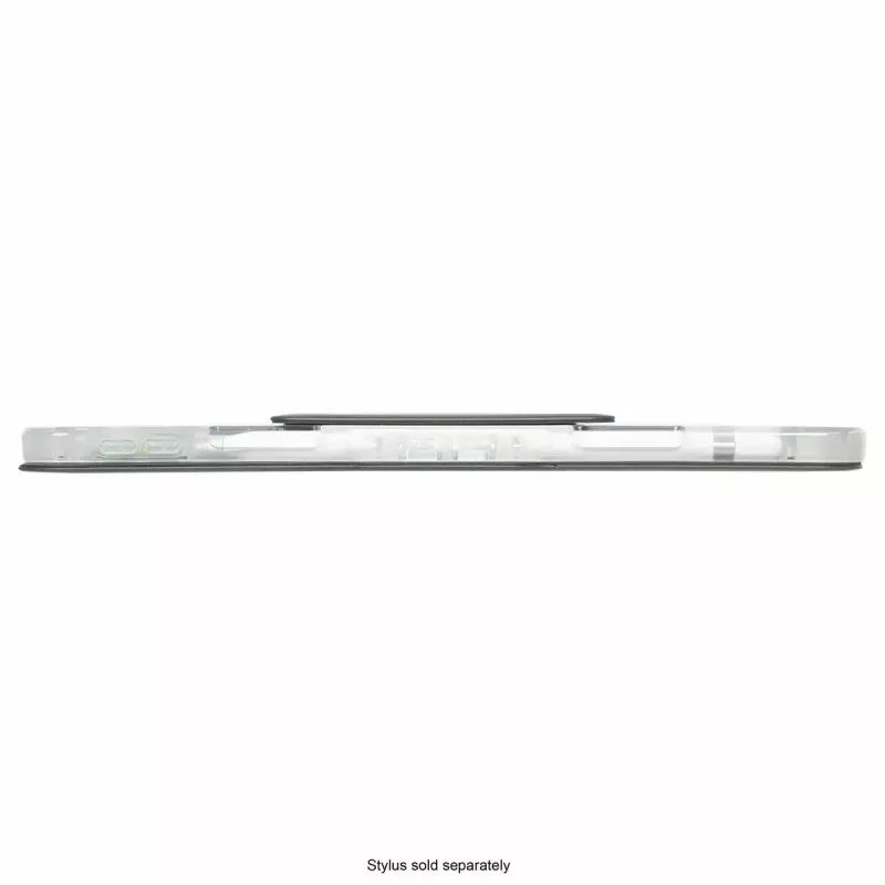 Folio Case Targus VersaVu 27,7 cm (10,9 inch) voor Apple iPad 10e gen.