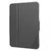 Folio Case Targus VersaVu 27,7 cm (10,9 inch) voor Apple iPad 10e gen.