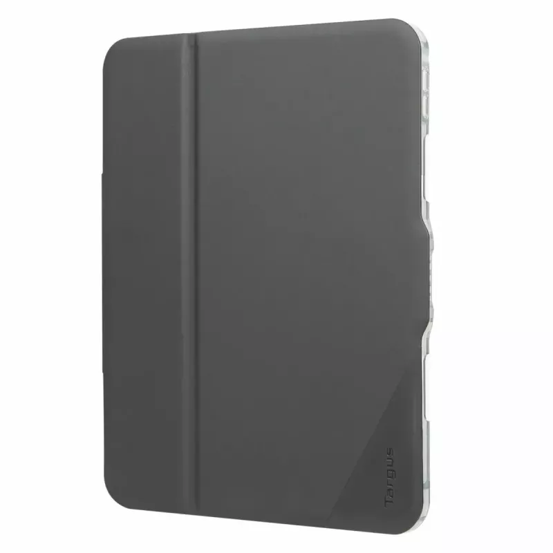 Folio Case Targus VersaVu 27,7 cm (10,9 inch) voor Apple iPad 10e gen.