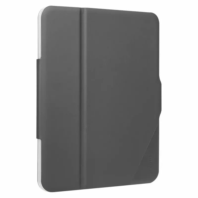 Folio Case Targus VersaVu 27,7 cm (10,9 inch) voor Apple iPad 10e gen.