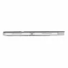 Folio Case Targus VersaVu 27,7 cm (10,9 inch) voor Apple iPad 10e gen.