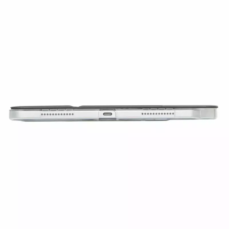 Folio Case Targus VersaVu 27,7 cm (10,9 inch) voor Apple iPad 10e gen.