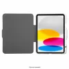 Folio Case Targus VersaVu 27,7 cm (10,9 inch) voor Apple iPad 10e gen.