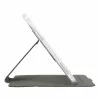 Folio Case Targus VersaVu 27,7 cm (10,9 inch) voor Apple iPad 10e gen.