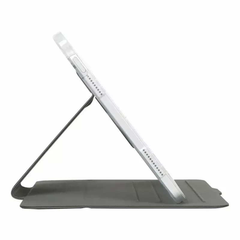 Folio Case Targus VersaVu 27,7 cm (10,9 inch) voor Apple iPad 10e gen.