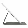 Folio Case Targus VersaVu 27,7 cm (10,9 inch) voor Apple iPad 10e gen.