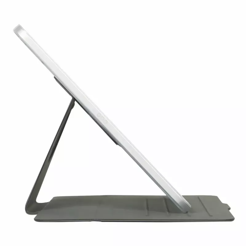 Folio Case Targus VersaVu 27,7 cm (10,9 inch) voor Apple iPad 10e gen.