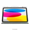 Folio Case Targus VersaVu 27,7 cm (10,9 inch) voor Apple iPad 10e gen.