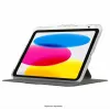 Folio Case Targus VersaVu 27,7 cm (10,9 inch) voor Apple iPad 10e gen.