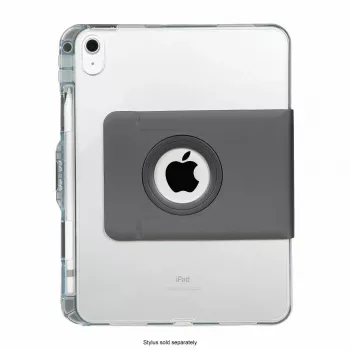 Folio Case Targus VersaVu 27,7 cm (10,9 inch) voor Apple iPad 10e gen.